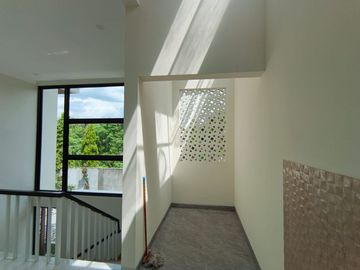 PERUMAHAN MEWAH DI LOKASI EXCLUSIVE DI SLEMAN