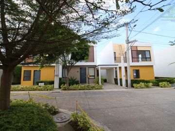 HOUSE AND LOT FOR SALE | PERFECT FOR FAMILIES NEAR CAVITEX