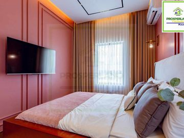 STYLISH 5BR HOME FOR SALE IN GENERAL TRIAS, CAVITE
