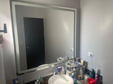 Venta de casa en Residencial Alvento,  Santa Rosa Apodaca, N.L.