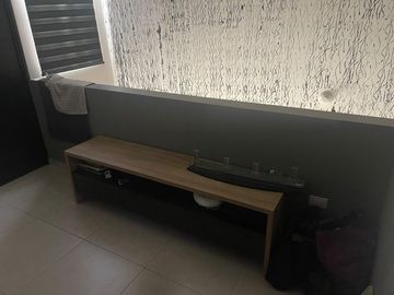 Venta de casa en Residencial Alvento,  Santa Rosa Apodaca, N.L.