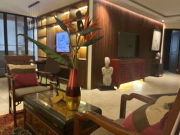For Sale: Condominium Unit located at Goldland Tower