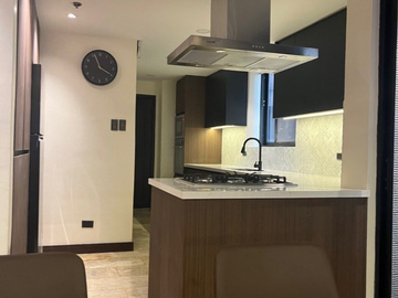For Sale: Condominium Unit located at Goldland Tower