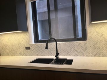For Sale: Condominium Unit located at Goldland Tower