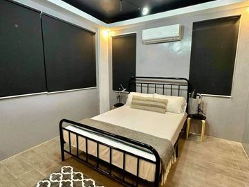 678 sqm. Airbnb Ready Two-Storey House with Pool near Twin Lakes, Tagaytay
