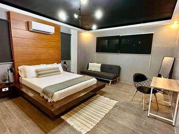 678 sqm. Airbnb Ready Two-Storey House with Pool near Twin Lakes, Tagaytay