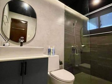 678 sqm. Airbnb Ready Two-Storey House with Pool near Twin Lakes, Tagaytay