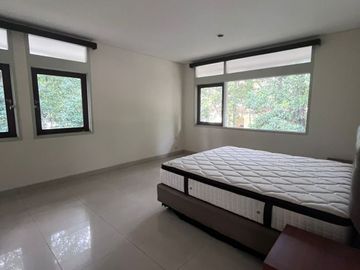 For Rent Luxury House with Private Pool at Kuningan, South Jakarta