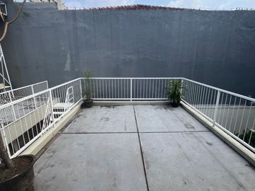 For Rent Luxury House with Private Pool at Kuningan, South Jakarta