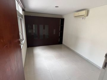 For Rent Luxury House with Private Pool at Kuningan, South Jakarta