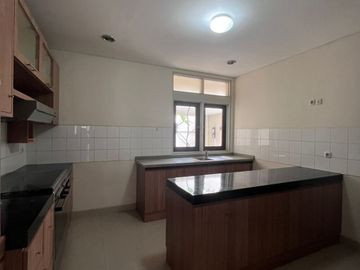 For Rent Luxury House with Private Pool at Kuningan, South Jakarta