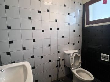 For Rent Luxury House with Private Pool at Kuningan, South Jakarta