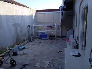 RUMAH MURAH DI AMBARKETAWANG GAMPING