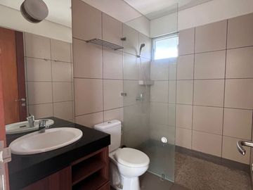 For Rent Luxury House, 3 Storeys with Private Pool, Location at Senopati South Jakarta