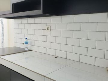 RUMAH MURAH SIAP HUNI DI CIBINONG