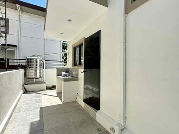 Brandnew 4BR House in Le Jardin, Ma-a, Davao City for Sale