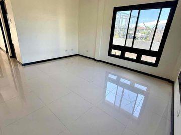 Brandnew 4BR House in Le Jardin, Ma-a, Davao City for Sale