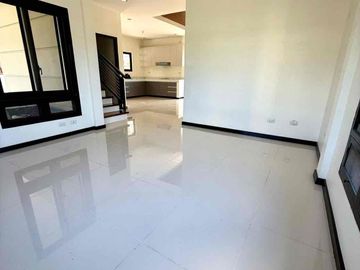 Brandnew 4BR House in Le Jardin, Ma-a, Davao City for Sale