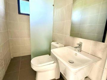Brandnew 4BR House in Le Jardin, Ma-a, Davao City for Sale