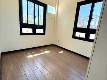 Brandnew 4BR House in Le Jardin, Ma-a, Davao City for Sale