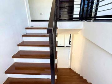 Brandnew 4BR House in Le Jardin, Ma-a, Davao City for Sale