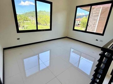 Brandnew 4BR House in Le Jardin, Ma-a, Davao City for Sale