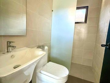 Brandnew 4BR House in Le Jardin, Ma-a, Davao City for Sale