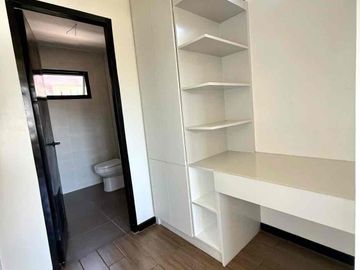 Brandnew 4BR House in Le Jardin, Ma-a, Davao City for Sale