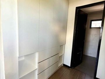 Brandnew 4BR House in Le Jardin, Ma-a, Davao City for Sale