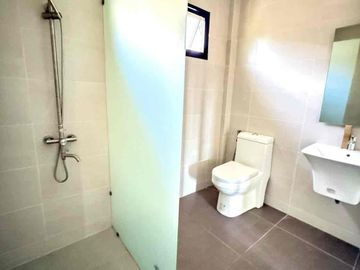 Brandnew 4BR House in Le Jardin, Ma-a, Davao City for Sale