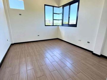 Brandnew 4BR House in Le Jardin, Ma-a, Davao City for Sale