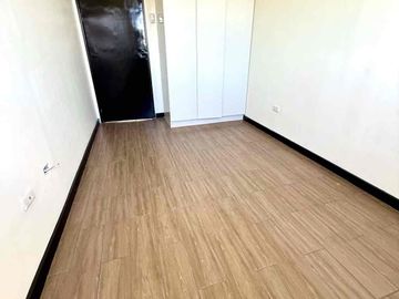 Brandnew 4BR House in Le Jardin, Ma-a, Davao City for Sale