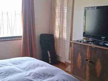 vendo hermosa casa con terreno