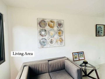 Affordable Townhouses For Sale In Trece Martires Cavite