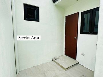 Affordable Townhouses For Sale In Trece Martires Cavite