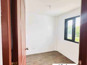 Affordable Townhouses For Sale In Trece Martires Cavite
