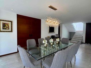 Casa de venta Tumbaco