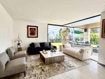 Casa de venta Tumbaco