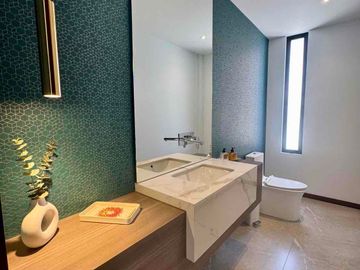 Casa de venta Tumbaco