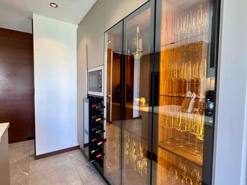 Casa de venta Tumbaco