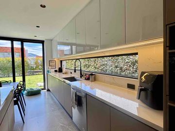 Casa de venta Tumbaco