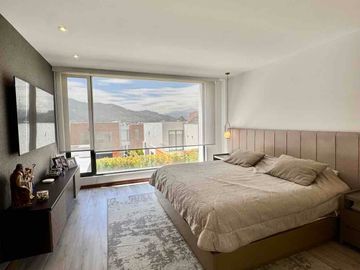 Casa de venta Tumbaco