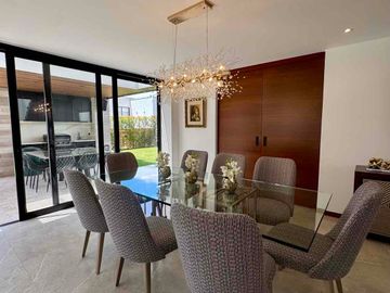 Casa de venta Tumbaco