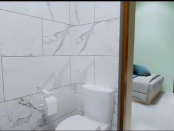 DIJUAL KOST EKLUSIF MEWAH FULLY FURNISHED DI JAKAL KM 10