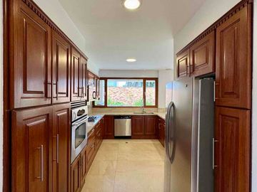 Casa de venta en Cumbaya 🏡