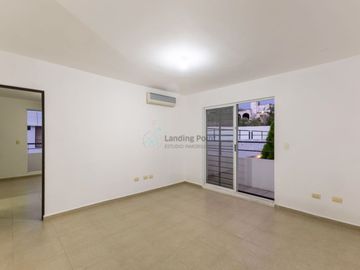 Casa en venta Paseo de Cumbres con Alberca