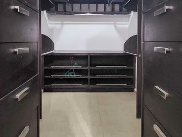 Casa en venta Paseo de Cumbres con Alberca