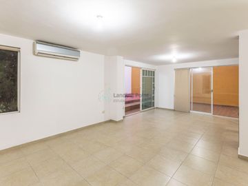Casa venta Paseo de Cumbres