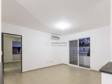 Casa venta Paseo de Cumbres