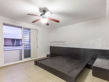 Casa venta Paseo de Cumbres